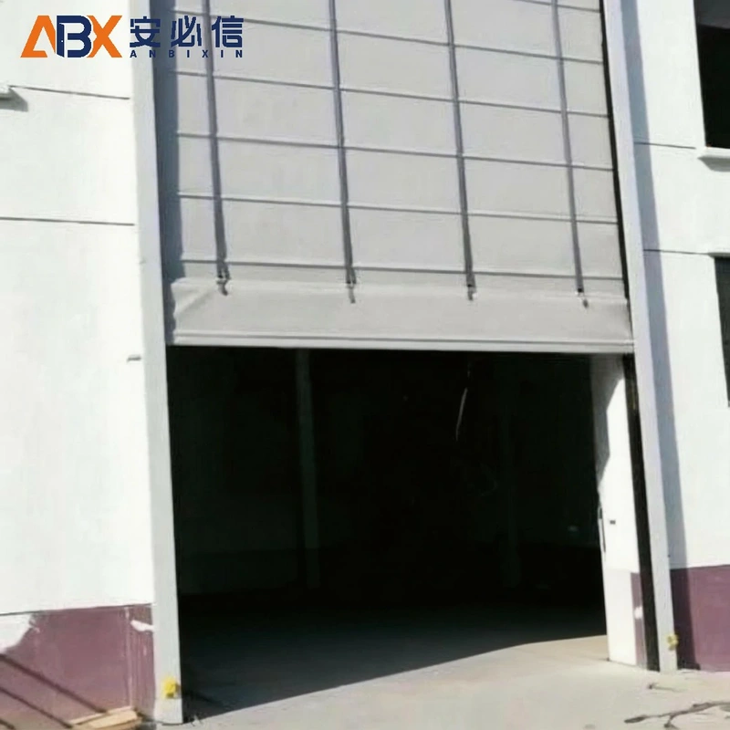 萍乡市背带门