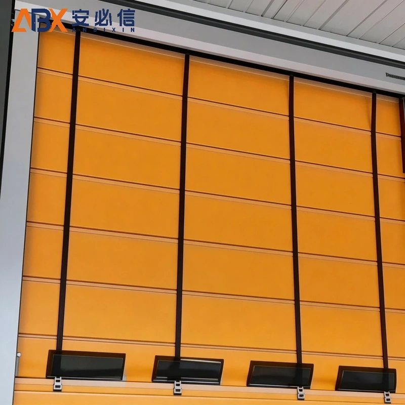 萍乡市登车桥